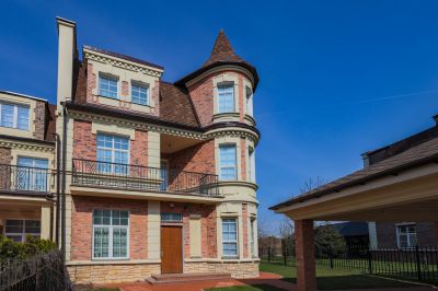 photo 6452936866730_thumb.jpg