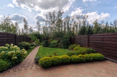 photo 650807d6c0ab4_thumb.jpg