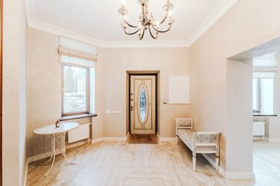 photo 67dbb71fbb4c1_thumb.jpg