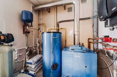 photo 67dbb72eded04_thumb.jpg