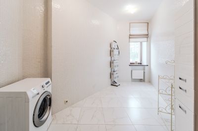 photo 67dbb77030704_thumb.jpg