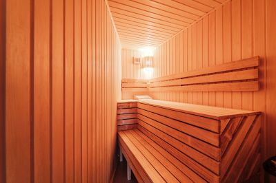 photo 67dbb771cdf9e_thumb.jpg