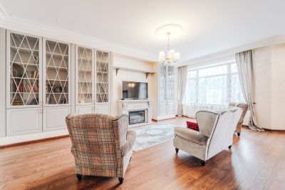 photo 67dbb7758f53d_thumb.jpg