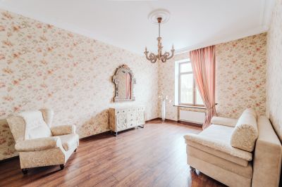 photo 67dbb7821e3eb_thumb.jpg