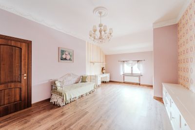 photo 67dbb7ab70756_thumb.jpg