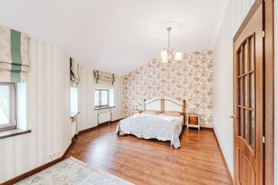 photo 67dbb7acae68d_thumb.jpg