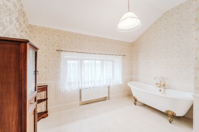 photo 67dbb7c51f400_thumb.jpg