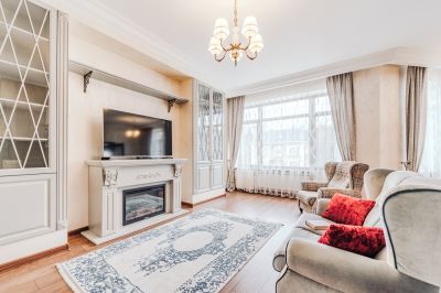 photo 67dbb7d0648ba_thumb.jpg