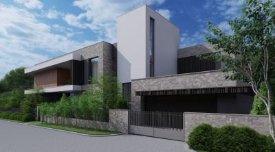 photo 64df46a173e63_thumb.jpg