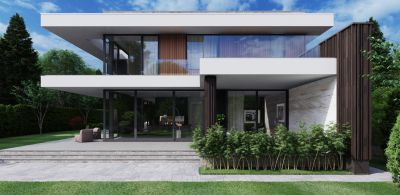 photo 64df46a4e9576_thumb.jpg