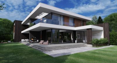 photo 64df46a5b84a0_thumb.jpg