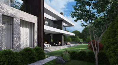 photo 64df46a68e121_thumb.jpg