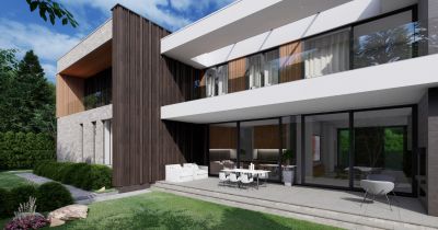 photo 64df46a7640ee_thumb.jpg