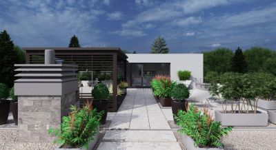 photo 64df46a83ac9f_thumb.jpg