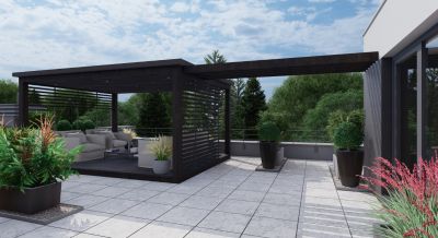 photo 64df46a915790_thumb.jpg