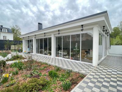 photo 6465fef37a582_thumb.jpg