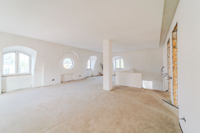 photo 67a9be7f3f939_thumb.jpg