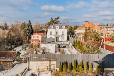 photo 67a9be80bbbf7_thumb.jpg