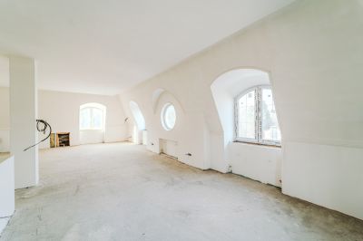 photo 67a9be82131cc_thumb.jpg