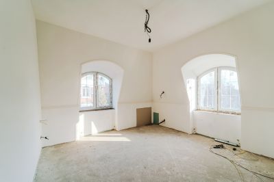 photo 67a9be835d9b2_thumb.jpg