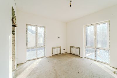 photo 67a9be84d3a06_thumb.jpg