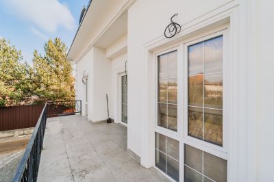 photo 67a9be884c317_thumb.jpg