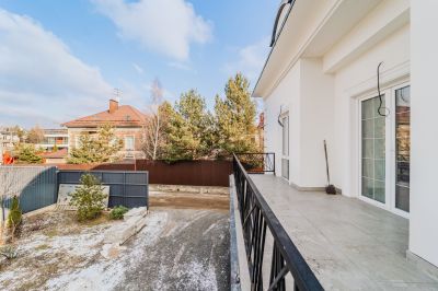 photo 67a9be8a2461d_thumb.jpg