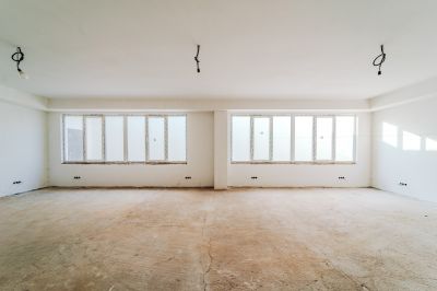 photo 67a9be8f19a4c_thumb.jpg