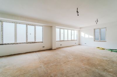 photo 67a9be90c596c_thumb.jpg