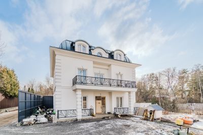 photo 67a9be9fbb0cb_thumb.jpg