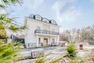 photo 67a9bea1900c0_thumb.jpg