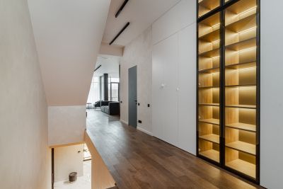 photo 645293f99559c_thumb.jpg