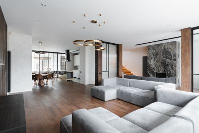 photo 645293ff85dfe_thumb.jpg