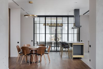 photo 645294028dfac_thumb.jpg