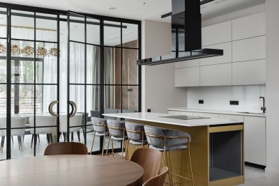 photo 645294065bd61_thumb.jpg