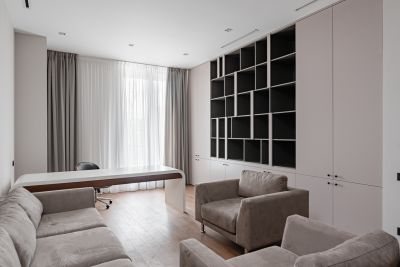 photo 6452940d03835_thumb.jpg