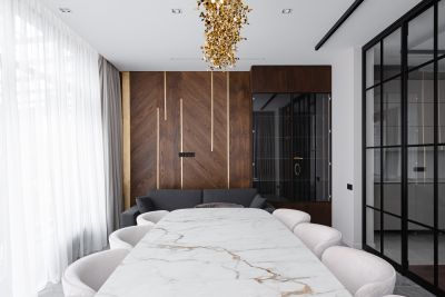 photo 6452940e6abf5_thumb.jpg