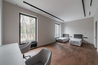 photo 6452940f6eb6b_thumb.jpg