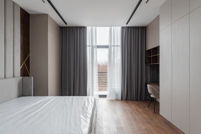 photo 645294184bea5_thumb.jpg