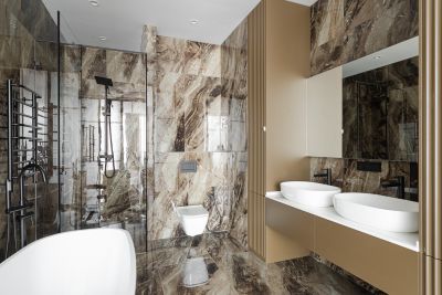 photo 6452941bc43fb_thumb.jpg