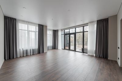 photo 6452941d4e32f_thumb.jpg