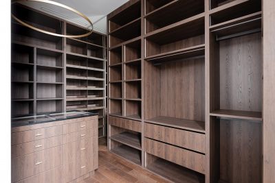 photo 6452941e0b544_thumb.jpg