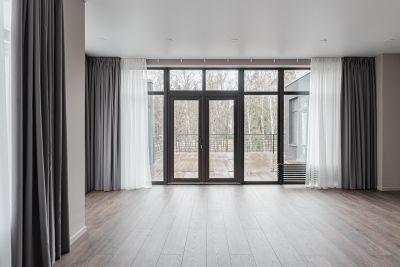 photo 6452942101bed_thumb.jpg