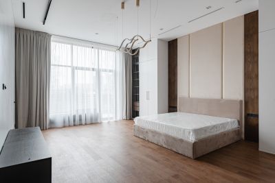 photo 6452942274b4f_thumb.jpg