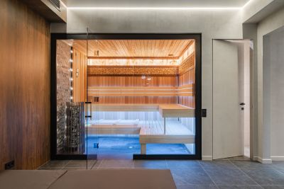 photo 64529423e3e8a_thumb.jpg