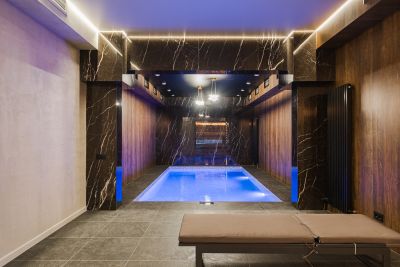 photo 645294271617e_thumb.jpg