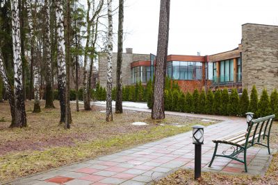 photo 6452942d0cc2f_thumb.jpg