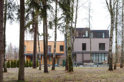 photo 6452942ead001_thumb.jpg