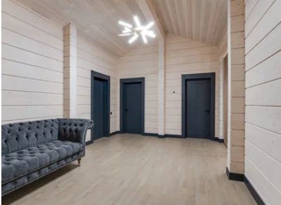 photo 6561eec1d746c_thumb.jpg