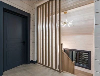 photo 6561eec2286ea_thumb.jpg